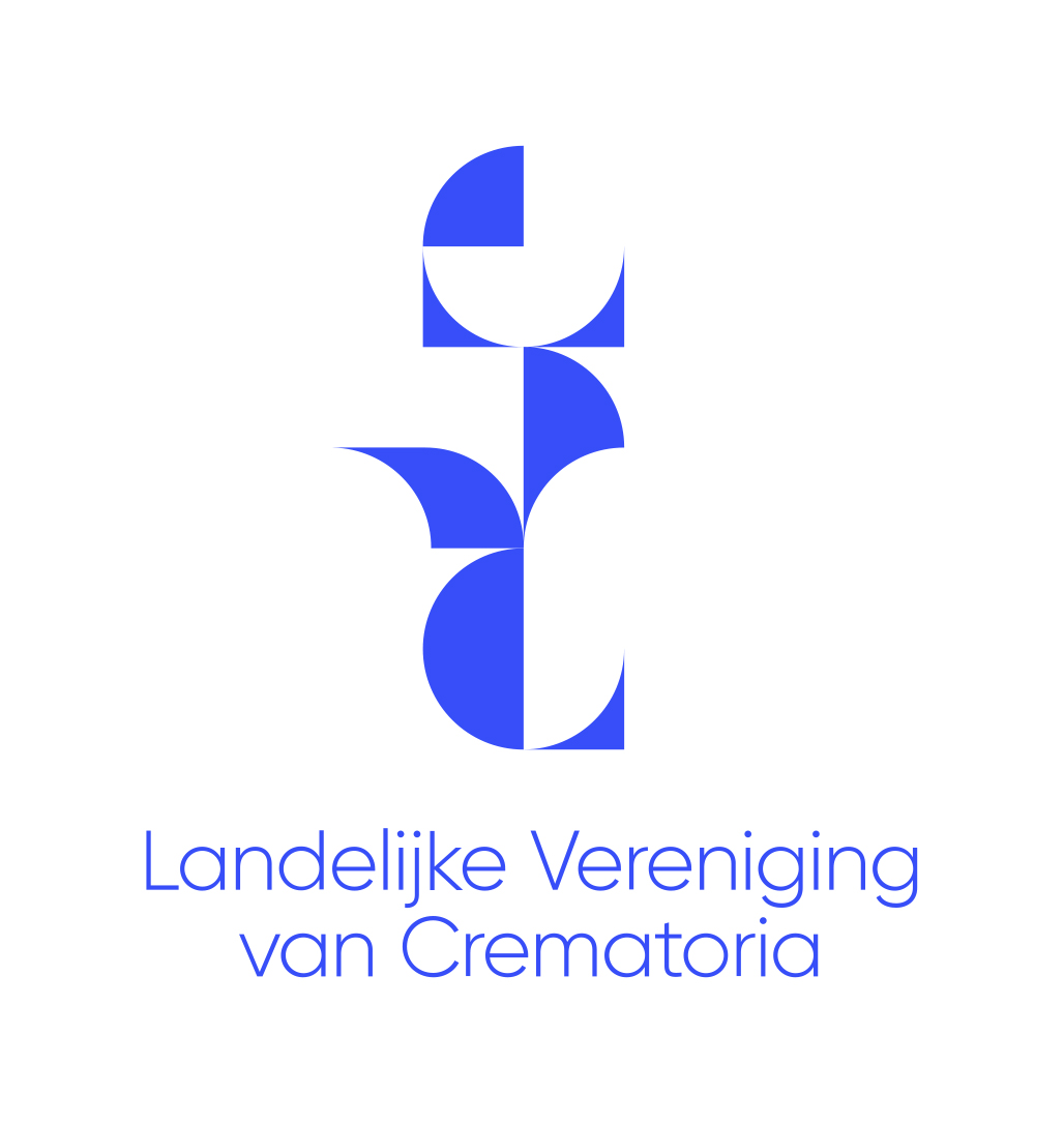 LVC logo